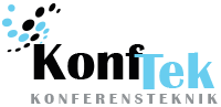 Konftek